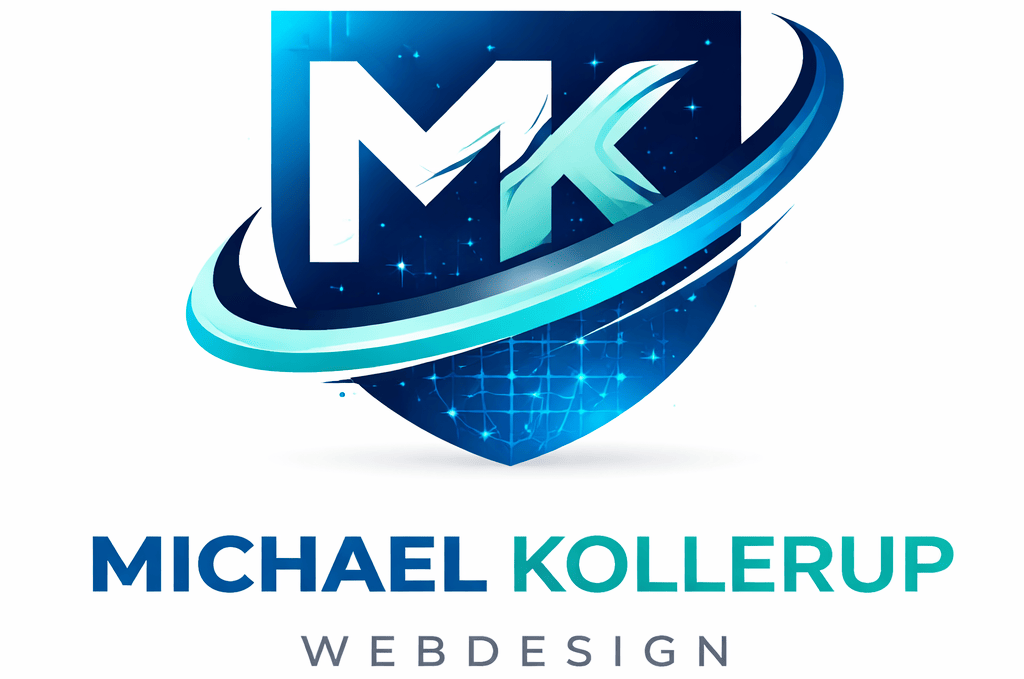 Tilbage til forsiden